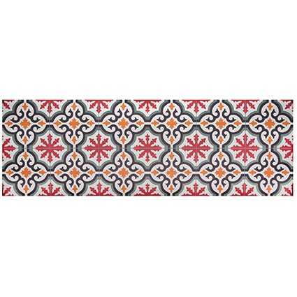 Passatoia CEFALU' By Montemaggi