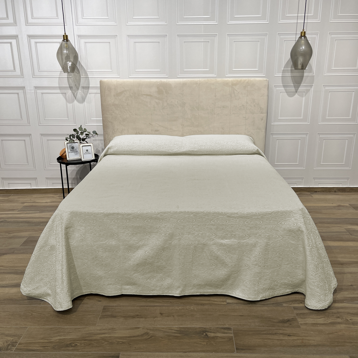 Copriletto TOBAGO By Acca24