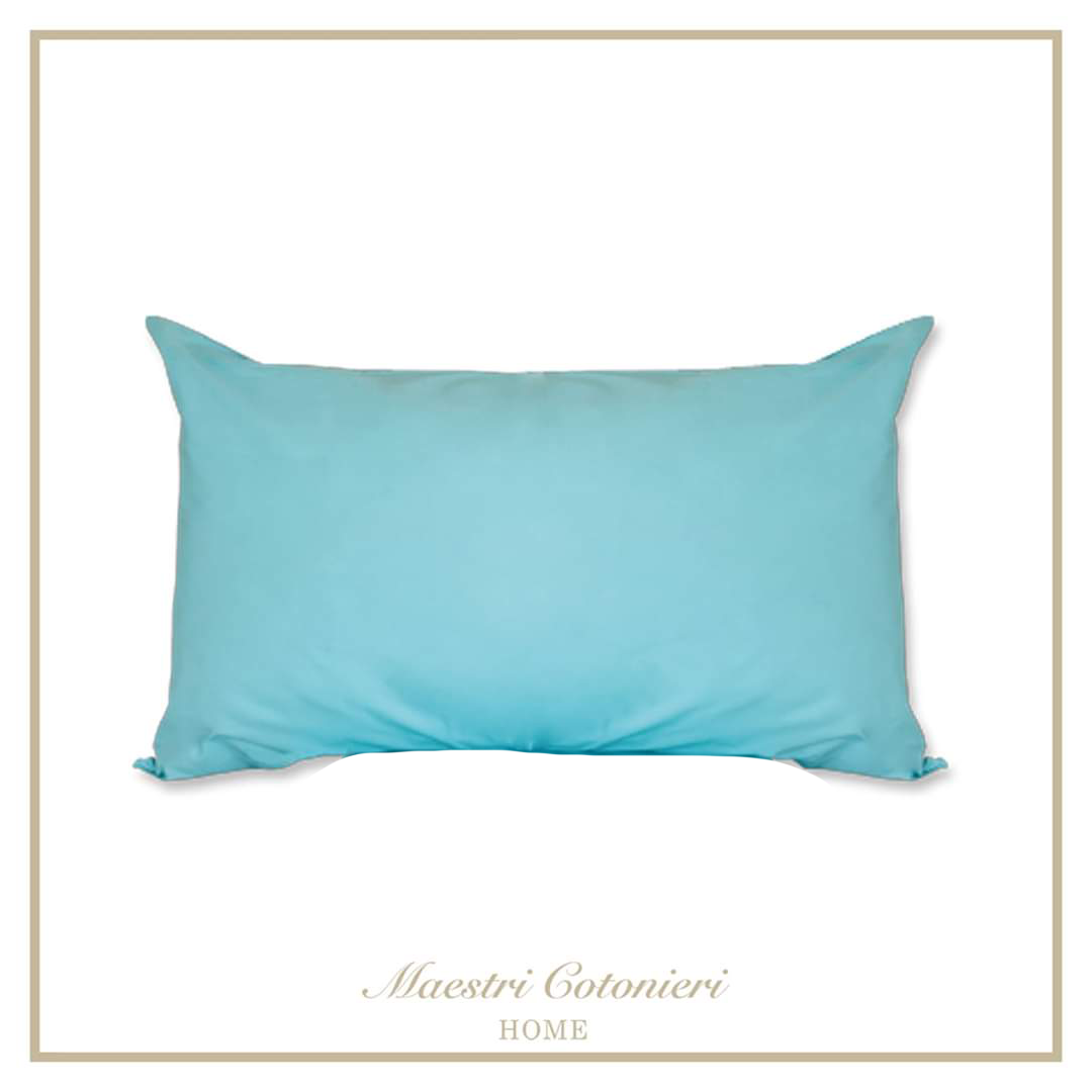 Set 2 FEDERE PER GUANCIALE - MAESTRI COTONIERI