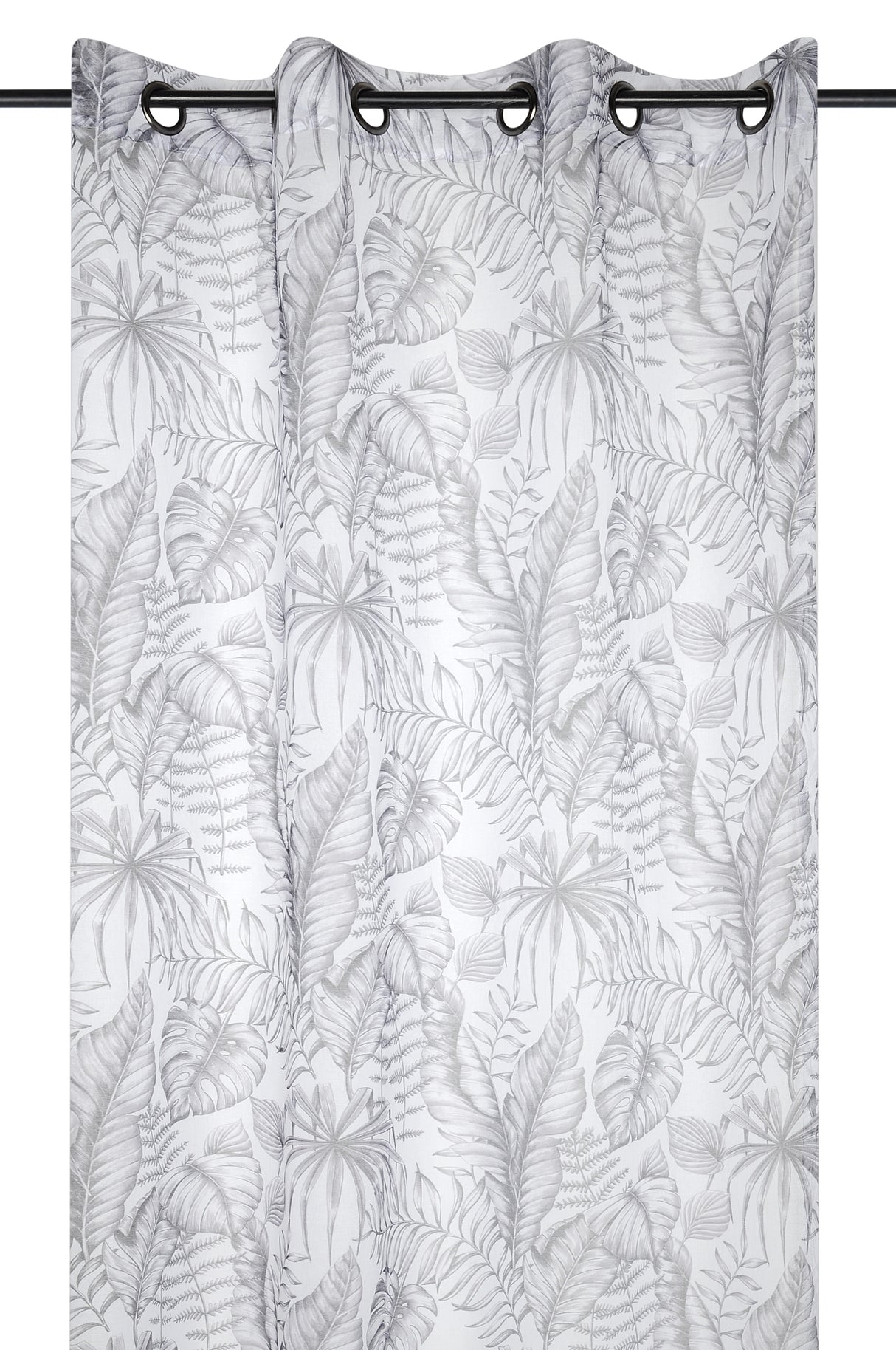 Tenda VAIANA VOILAGE 140x260 by Stof