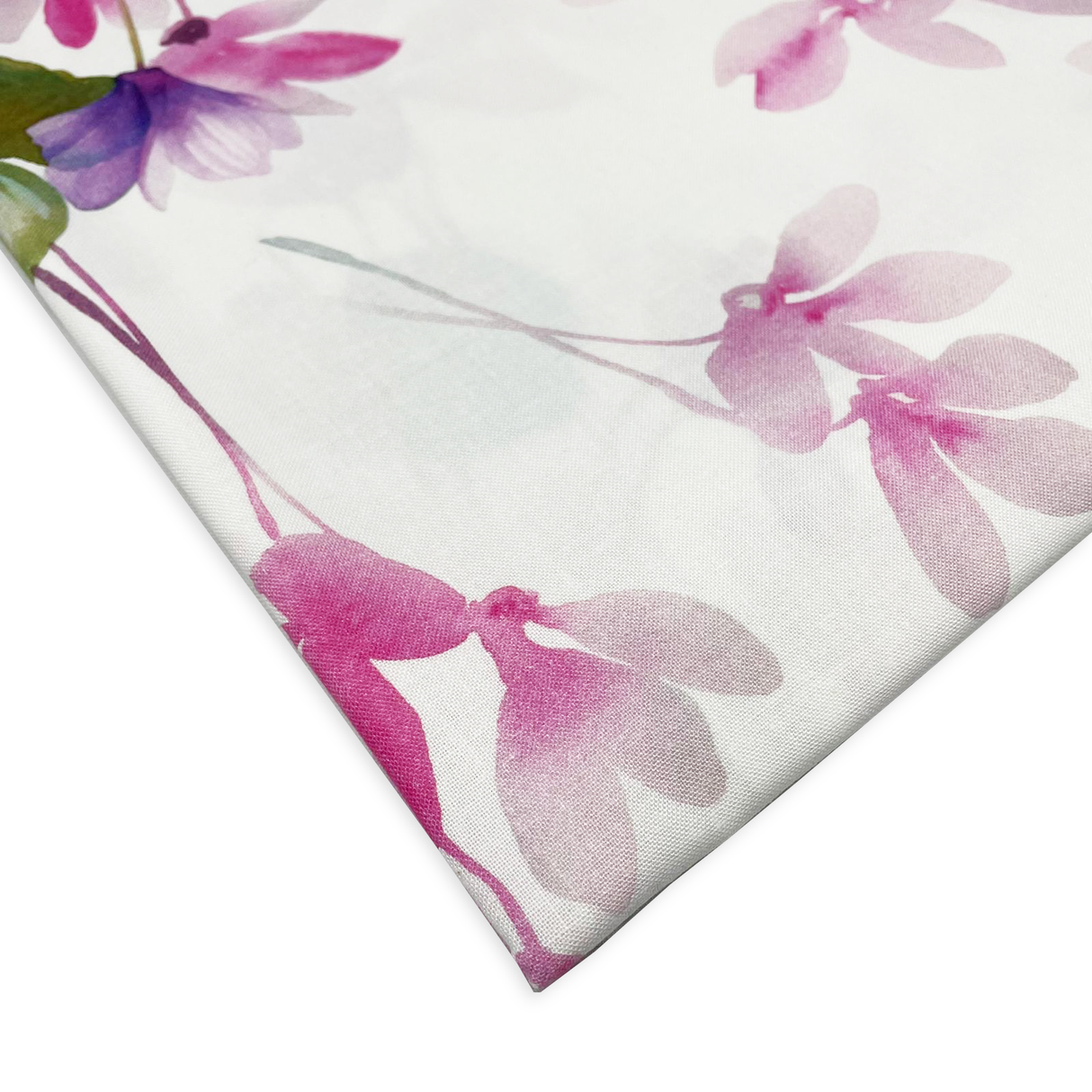 Tovaglia x6 VIOLE by Mia Casa