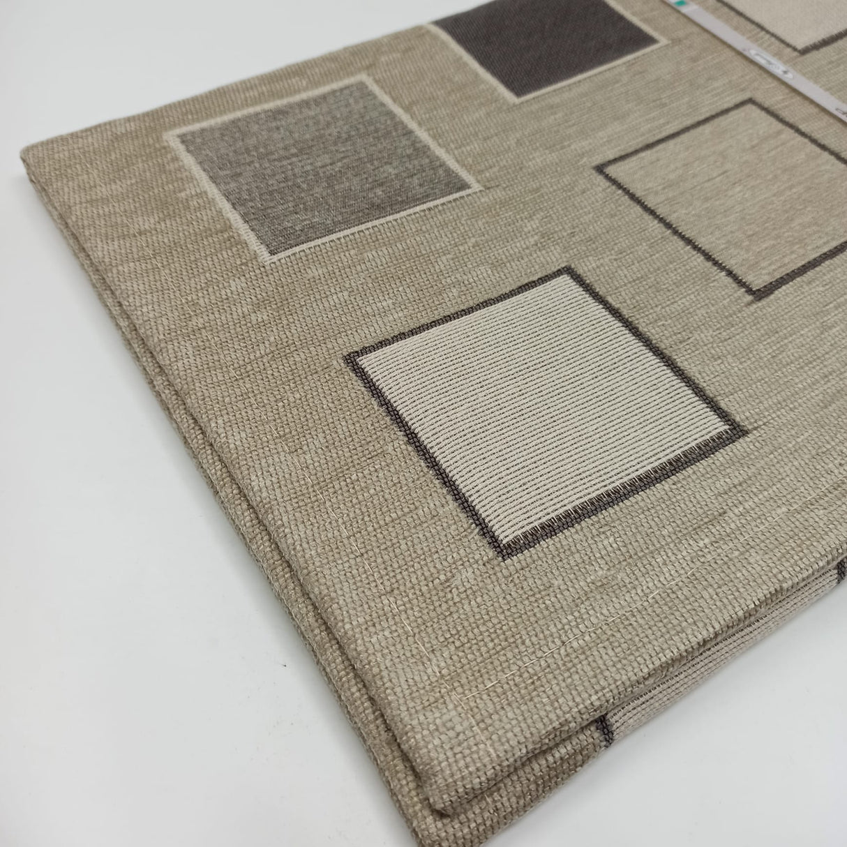 Tappeto SQUARE By Suardi