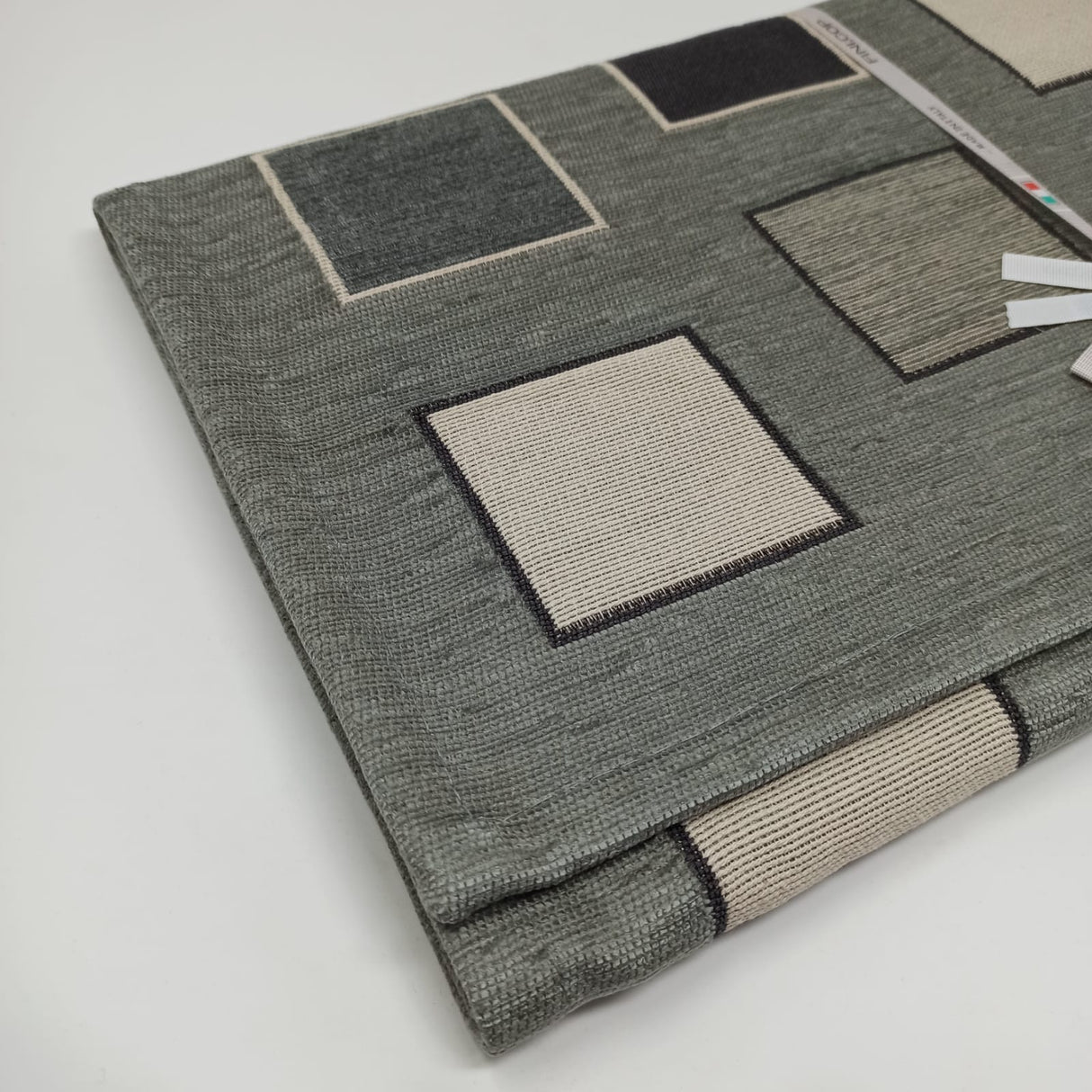 Tappeto SQUARE By Suardi