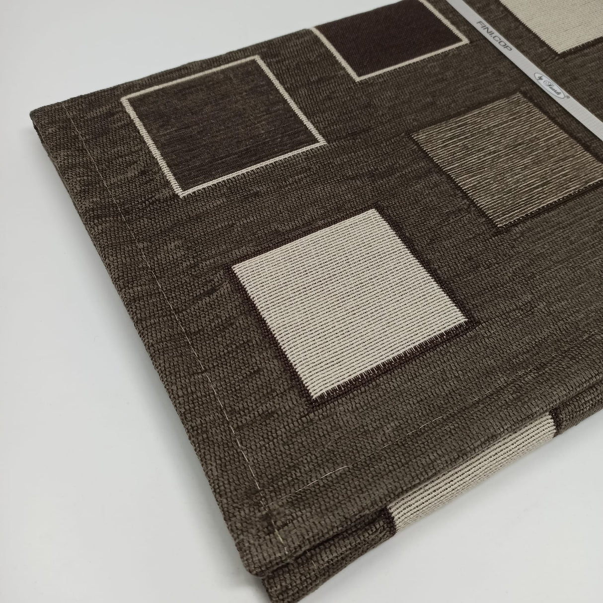 Tappeto SQUARE By Suardi