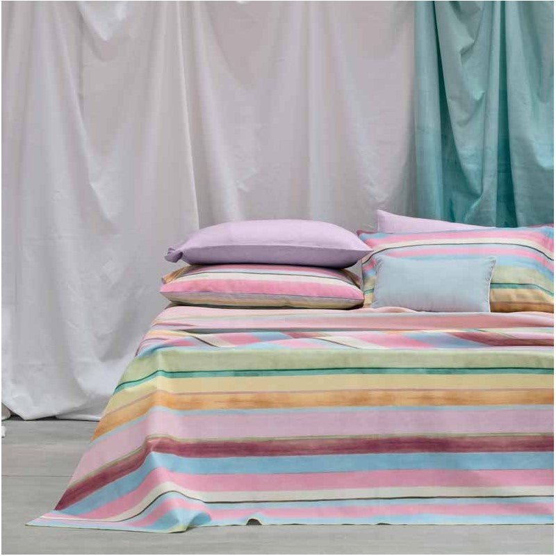 Copriletto matrimoniale ADELE By Riviera