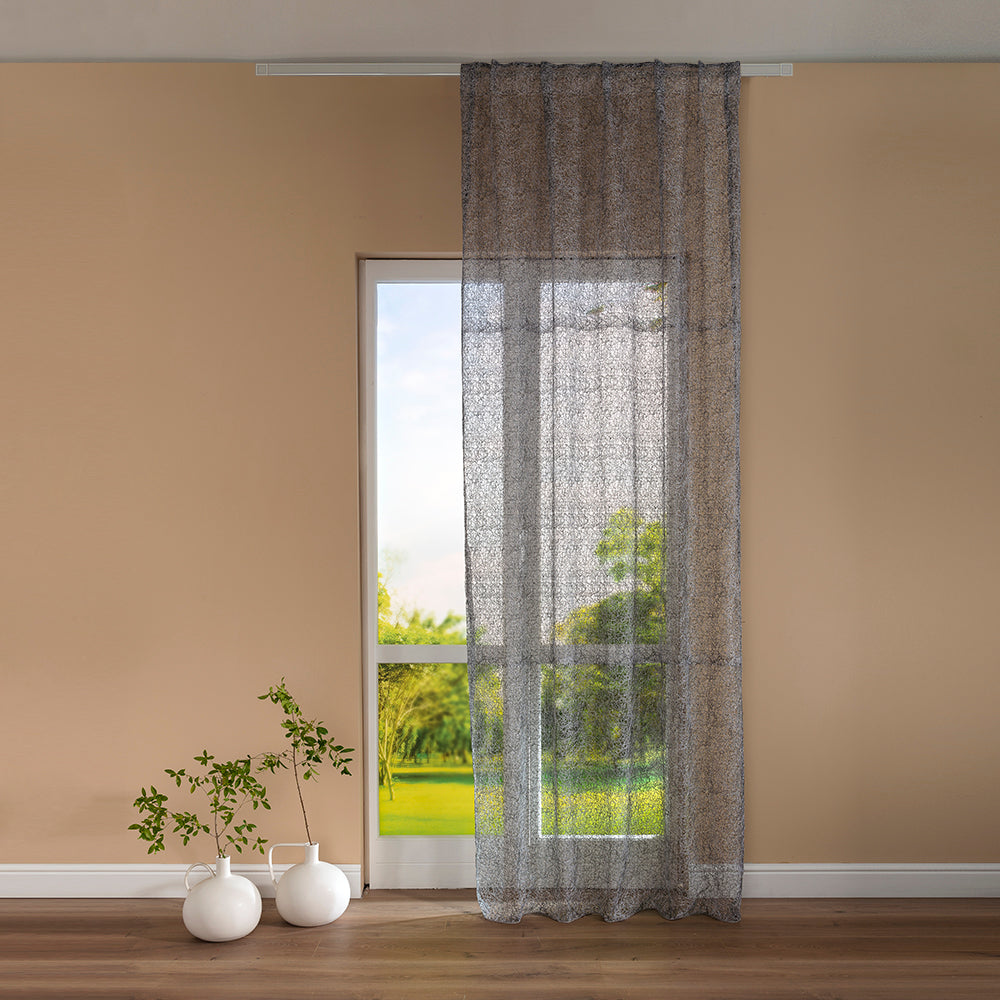 Pannelo tenda AMSTERDAM (145x290 cm) By Via Roma 60