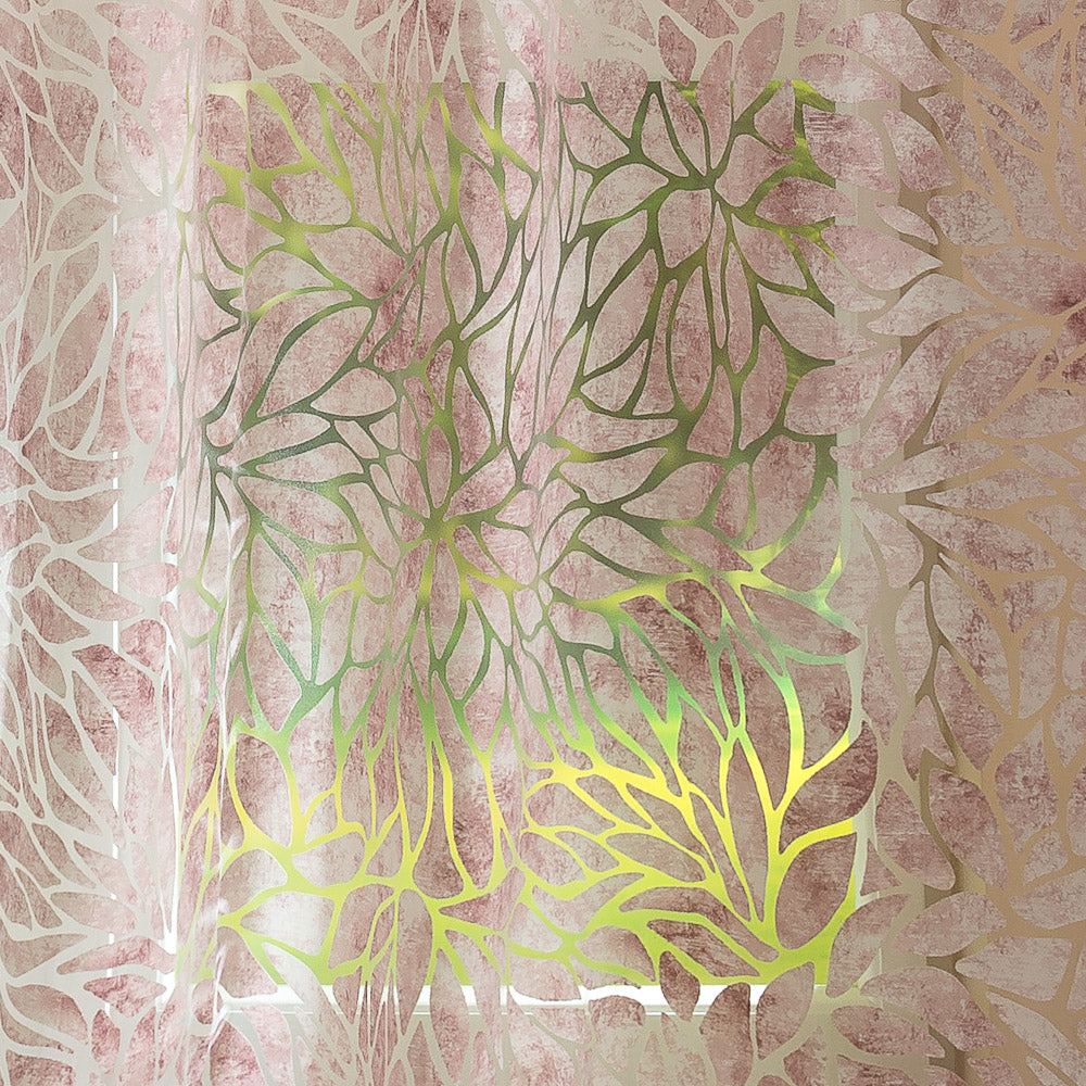 Pannelo tenda BAKU (145x290 cm) By Via Roma 60