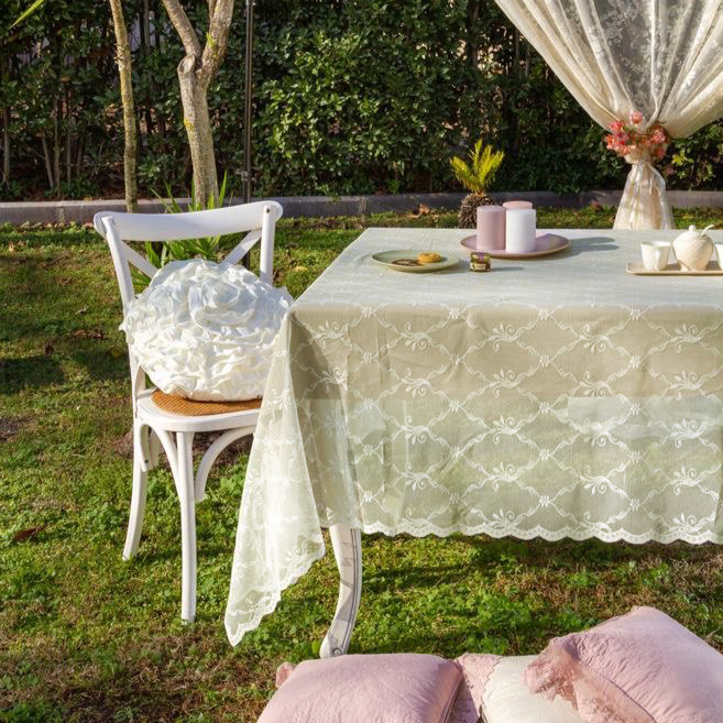 Copritavolo x12 ASTRE By L'Atelier17