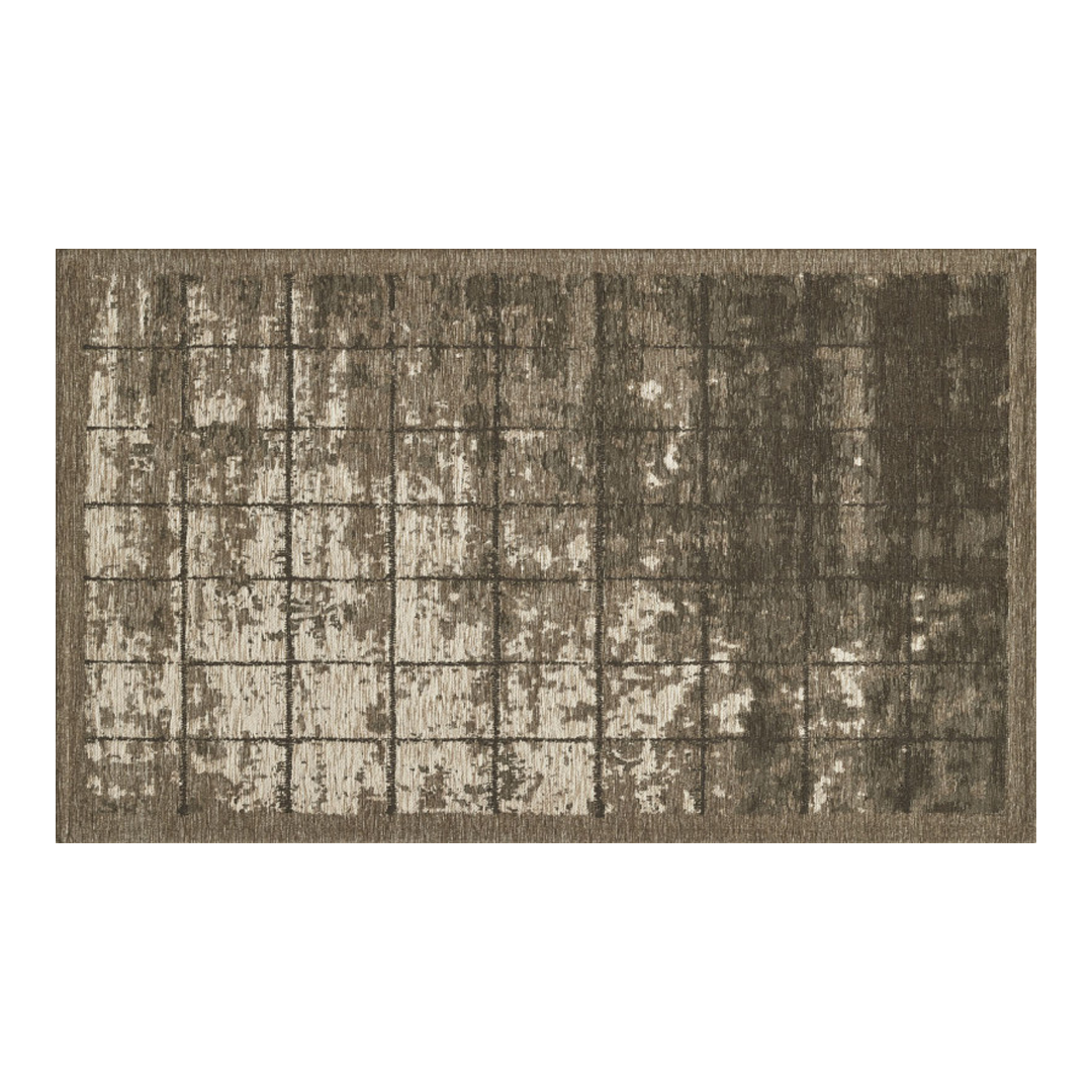 Tappeto URANO By Suardi