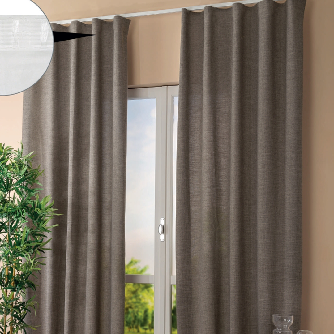 Pannelo tenda CORSICA (145x290 cm) By Via Roma 60