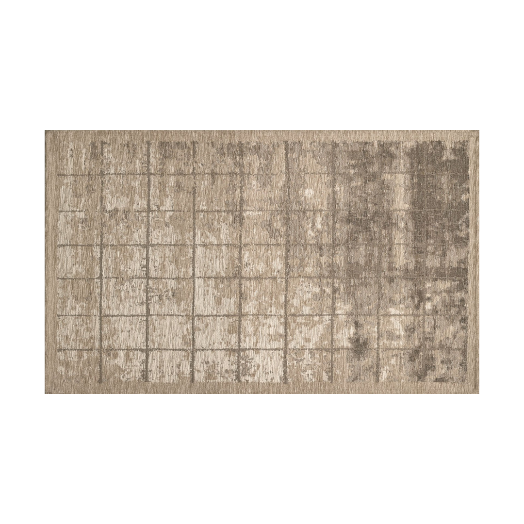 Tappeto URANO By Suardi