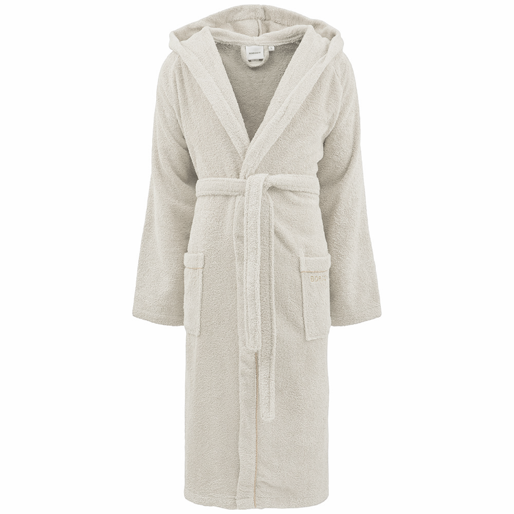 Accappatoio FINE by Borbonese