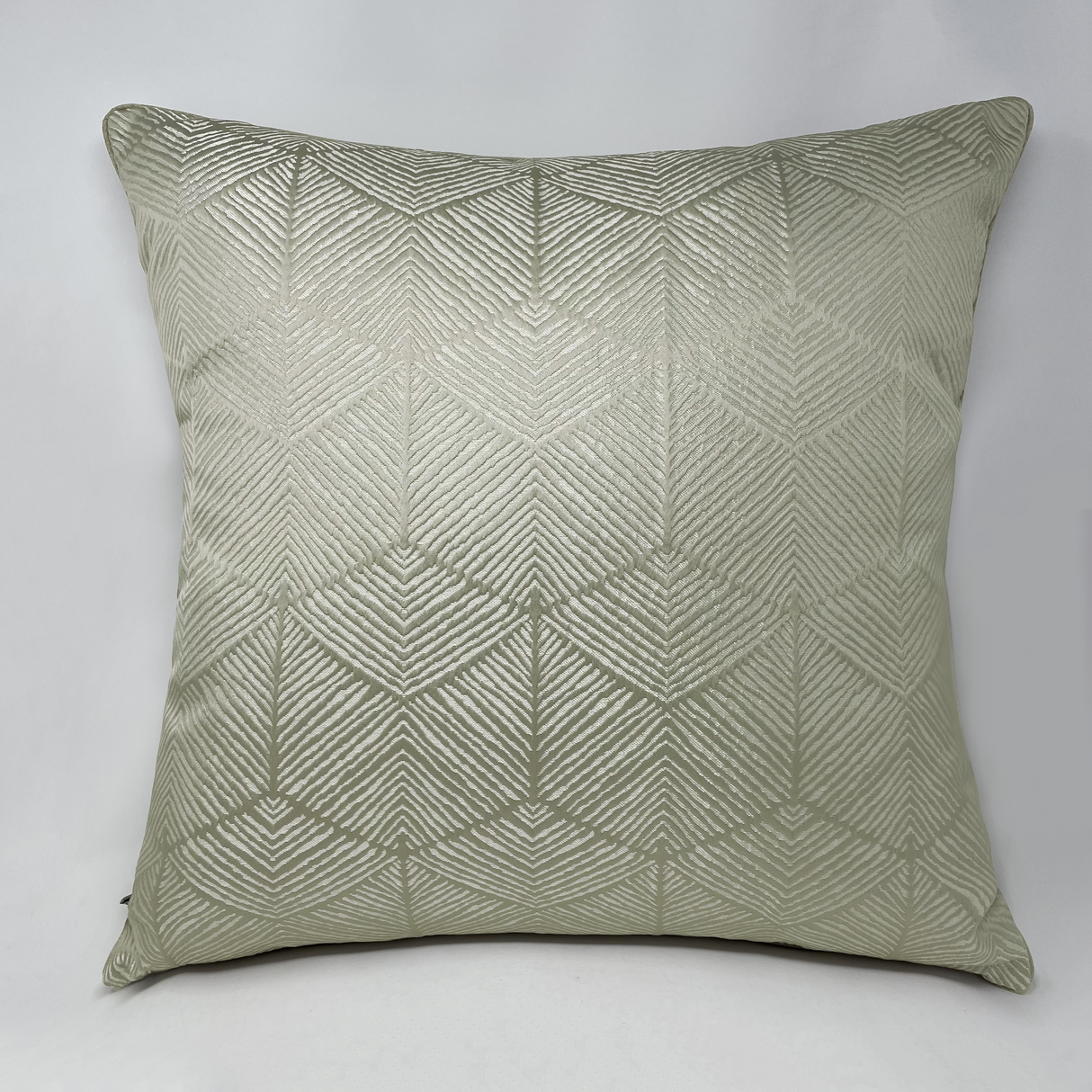 Cuscino DENISE by Reevèr