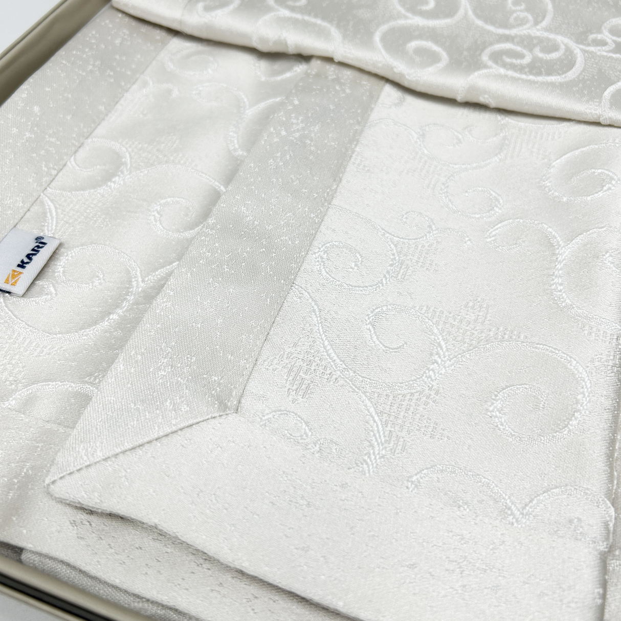 Set Centri EMILI by Karì