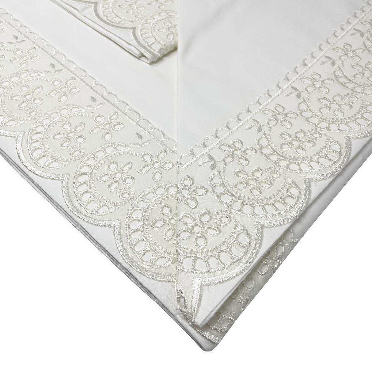 Completo lenzuola DIANA By Karì