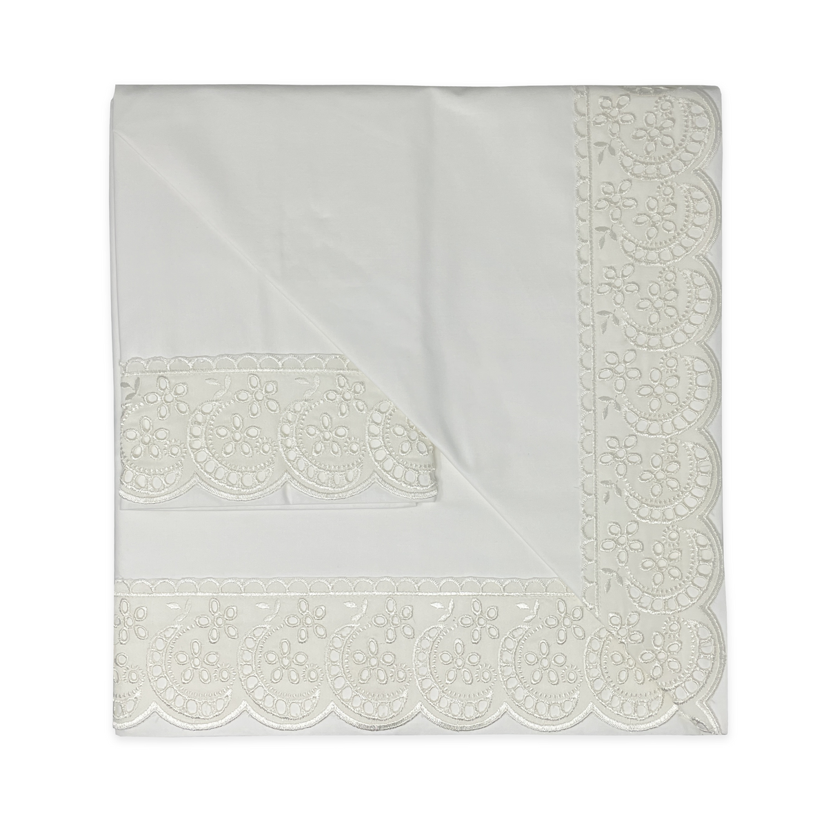 Completo lenzuola DIANA By Karì