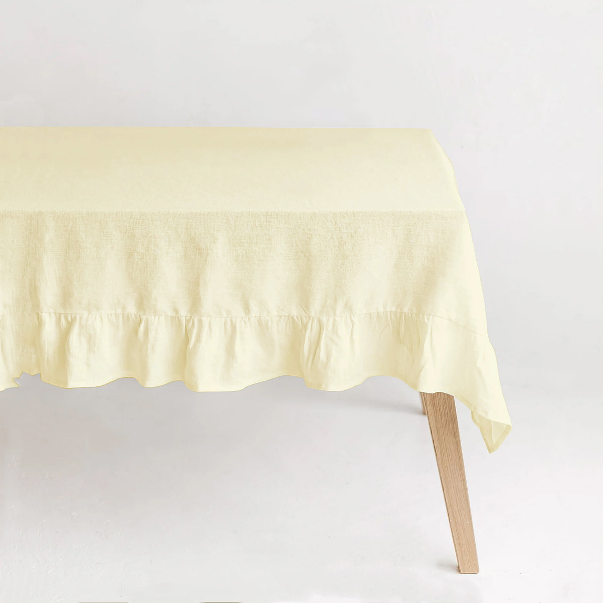 Tovaglia x12 GIORDANA by Maestri Cotonieri