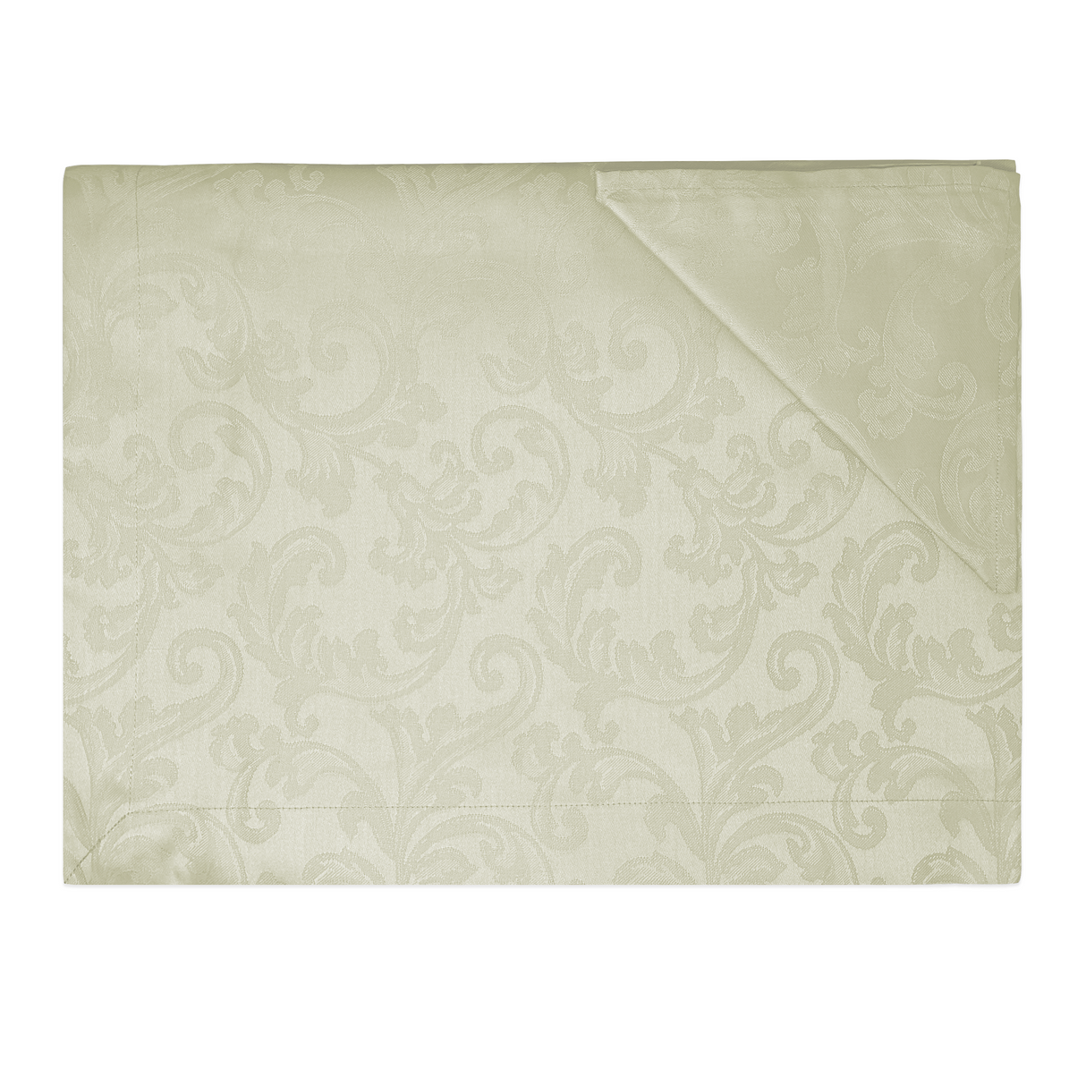 Servizio da tavola x12 RAMAGE Fiandra by Dreams