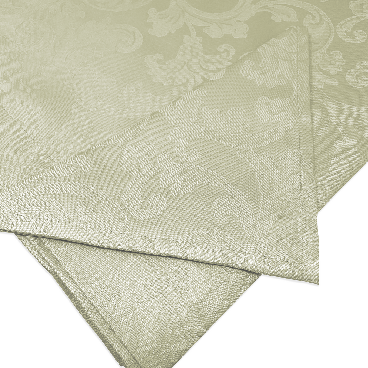 Servizio da tavola x12 RAMAGE Fiandra by Dreams