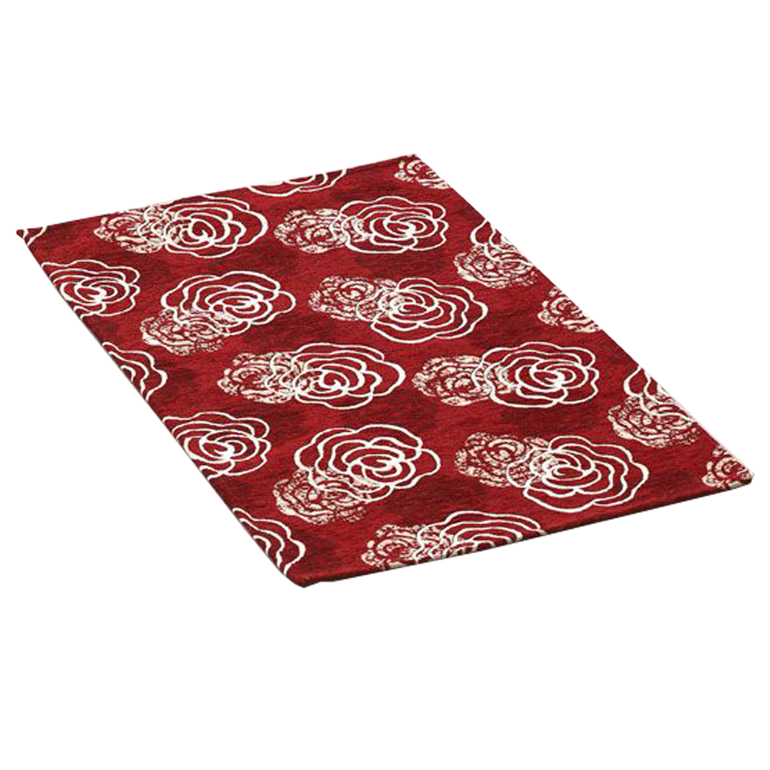 Tappeto AZALEA By Suardi