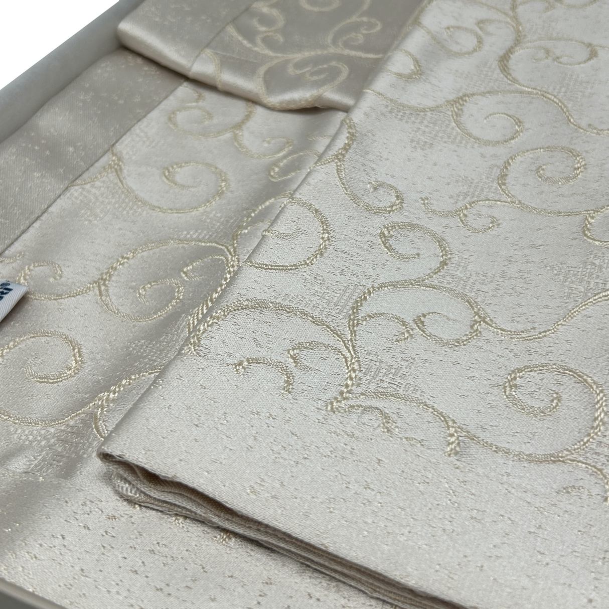 Set Centri EMILI by Karì