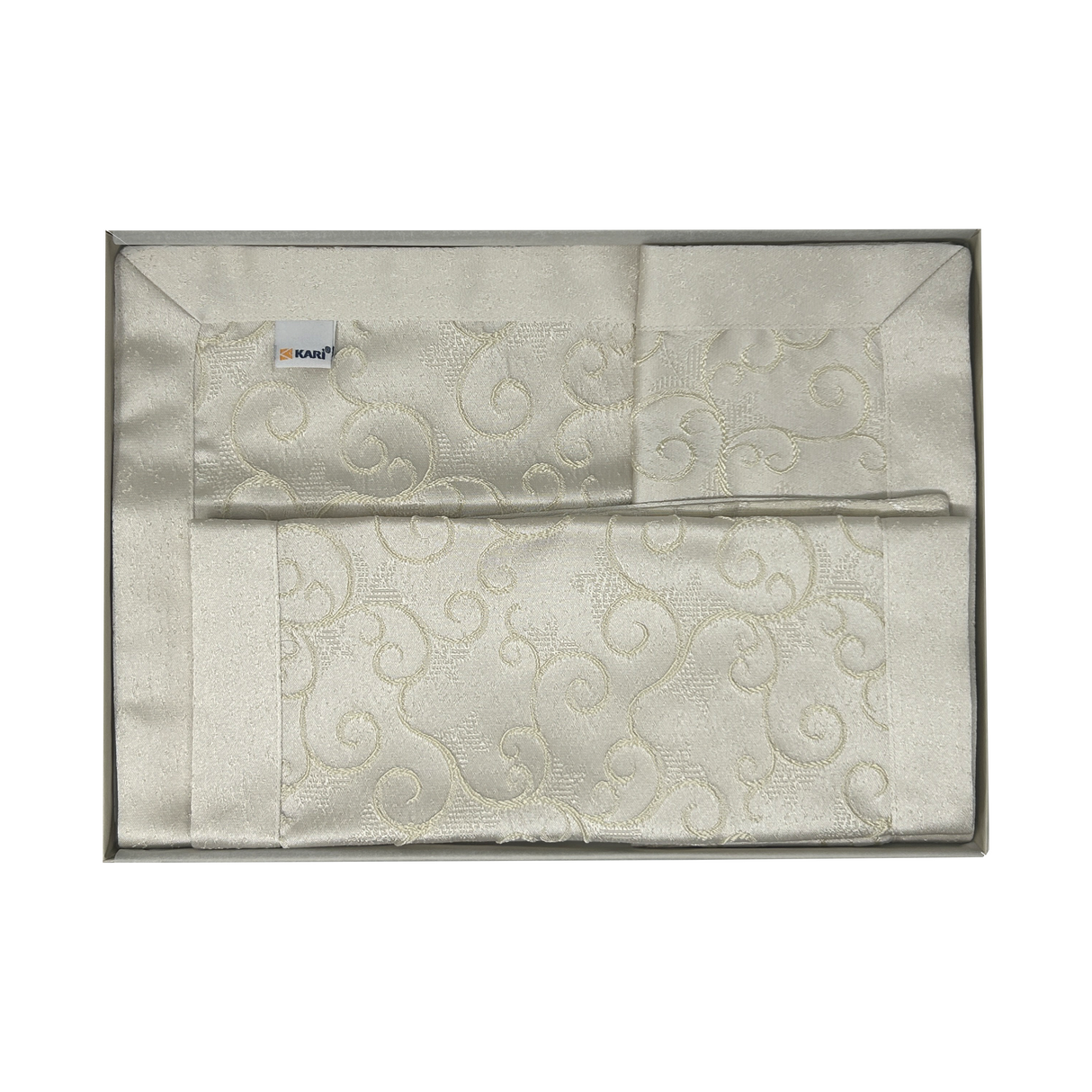 Set Centri EMILI by Karì