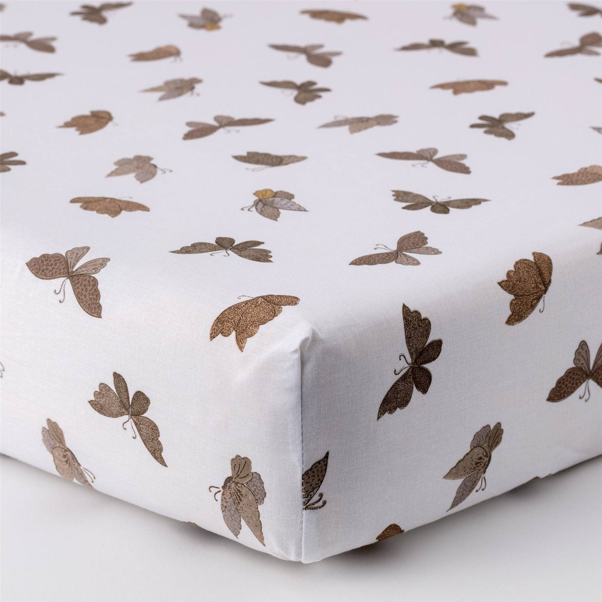 Completo Lenzuola FINA singolo By Riviera