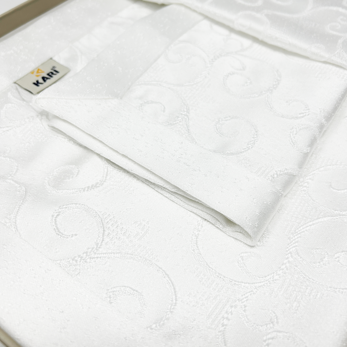 Set Centri EMILI by Karì