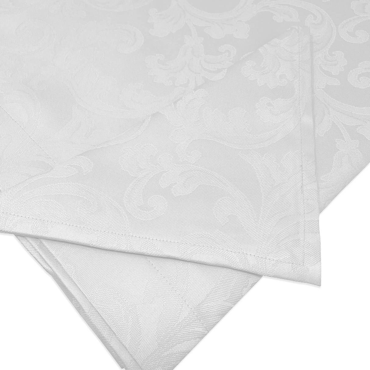 Servizio da tavola x12 RAMAGE Fiandra by Dreams