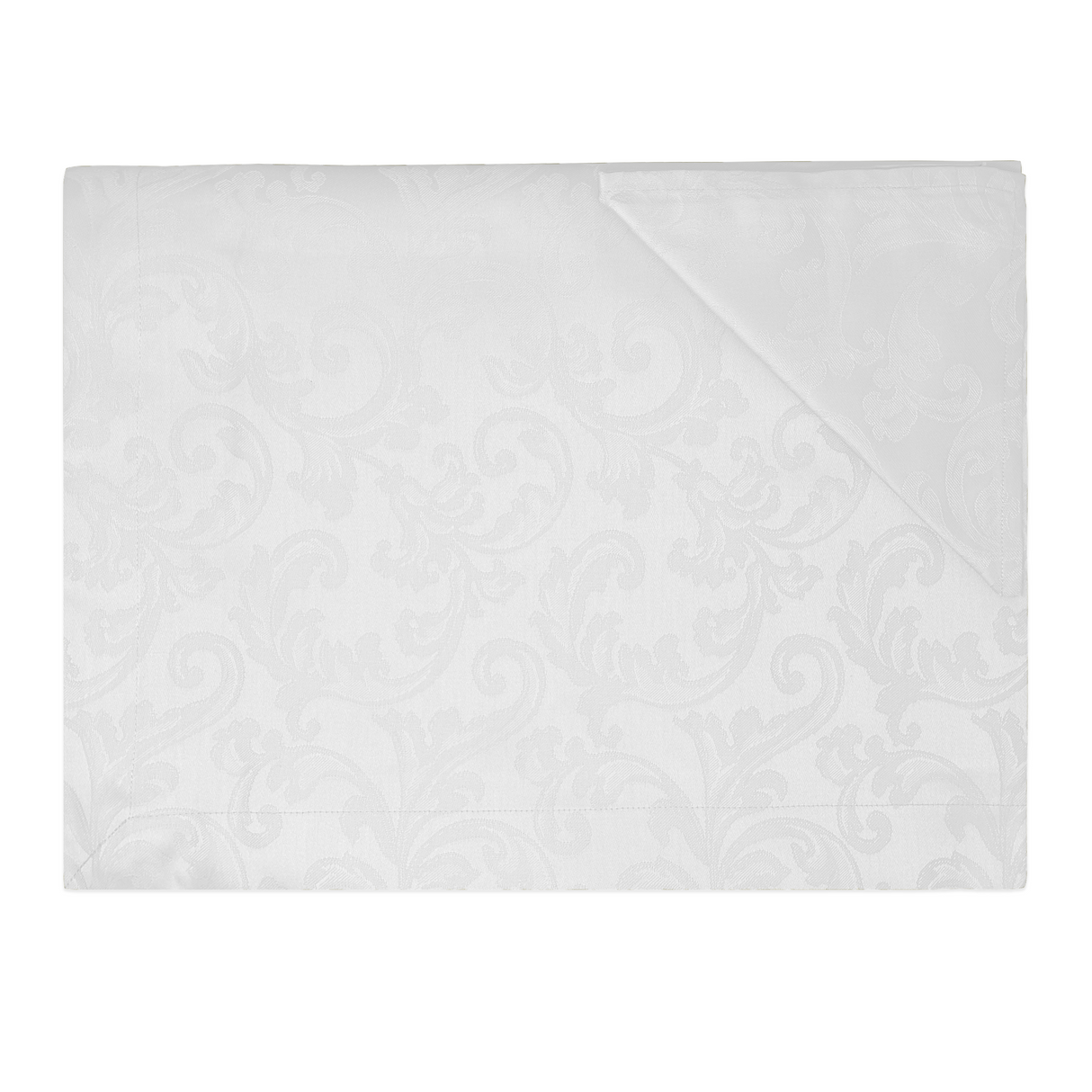 Servizio da tavola x12 RAMAGE Fiandra by Dreams