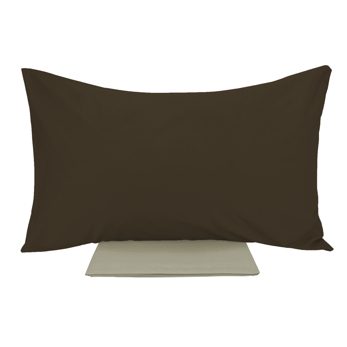 Copripiumino matrimoniale BICOLOR By Acca24