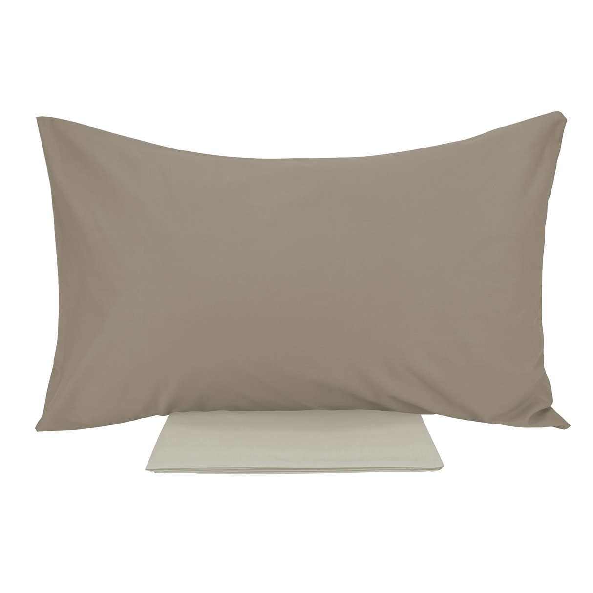 Copripiumino singolo BICOLOR By Acca24