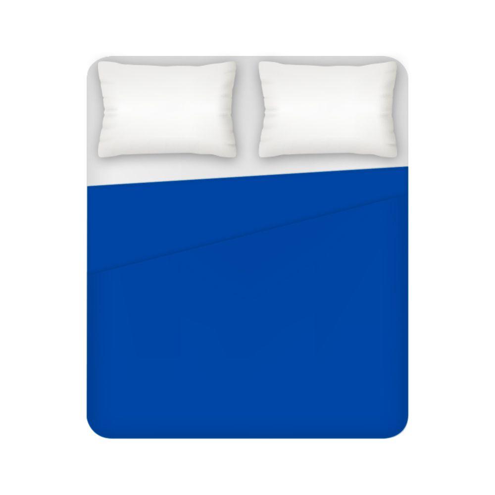 Lenzuolo di Sopra Tinta Unita singolo by Maestri Cotonieri