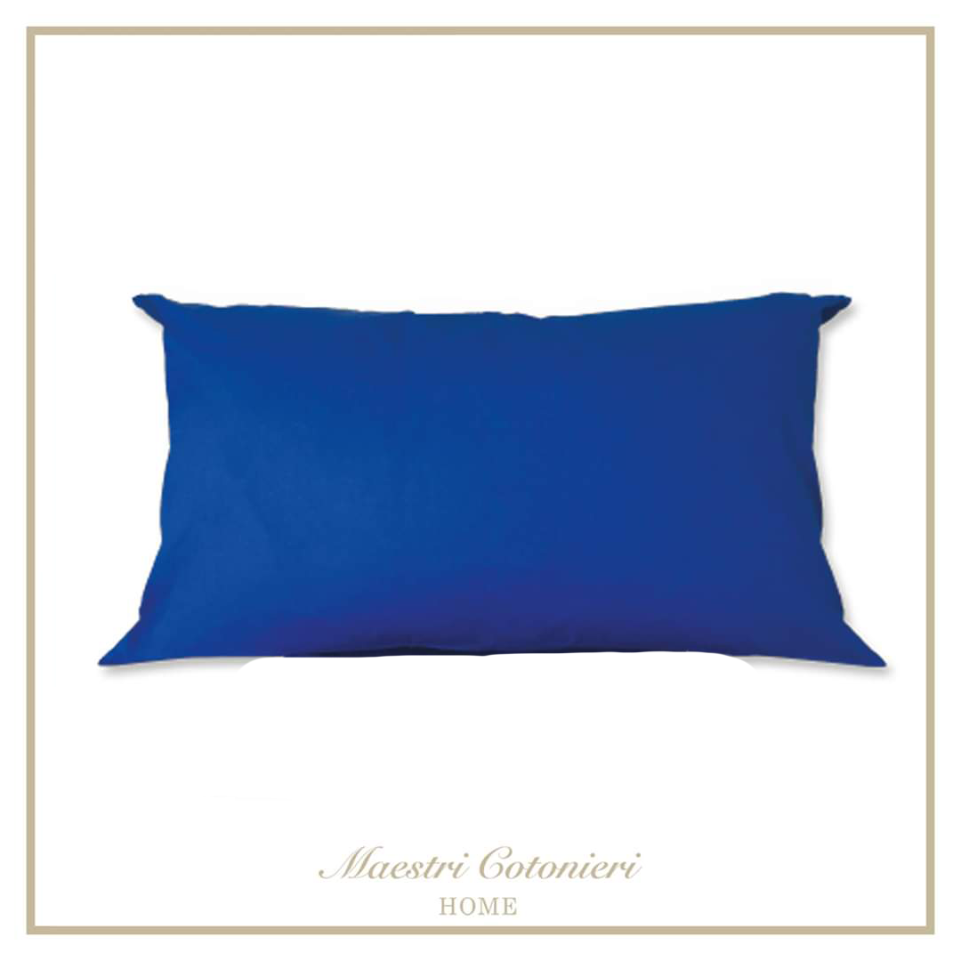 Set 2 FEDERE PER GUANCIALE - MAESTRI COTONIERI