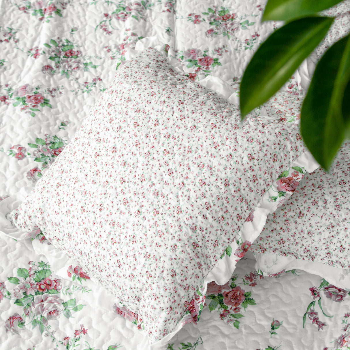 Cuscino BREST by l'Atelier17