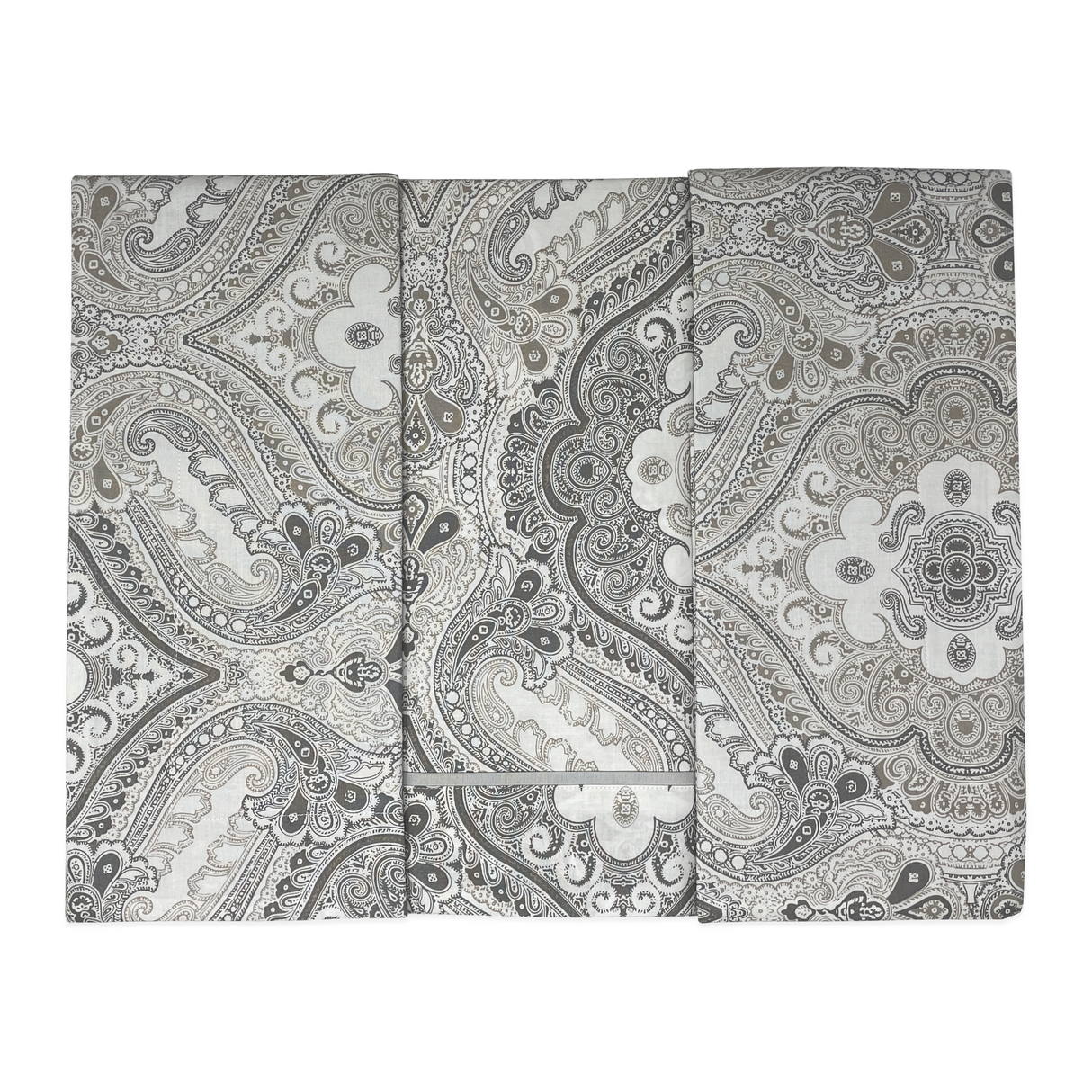 Completo Lenzuola CACHEMIRE by Dreams