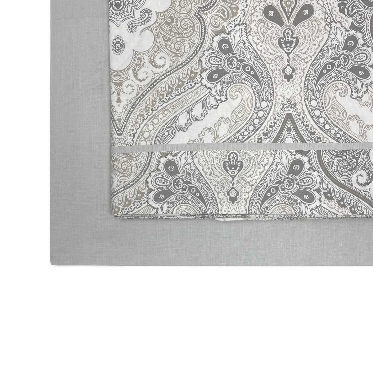 Completo Lenzuola CACHEMIRE by Dreams