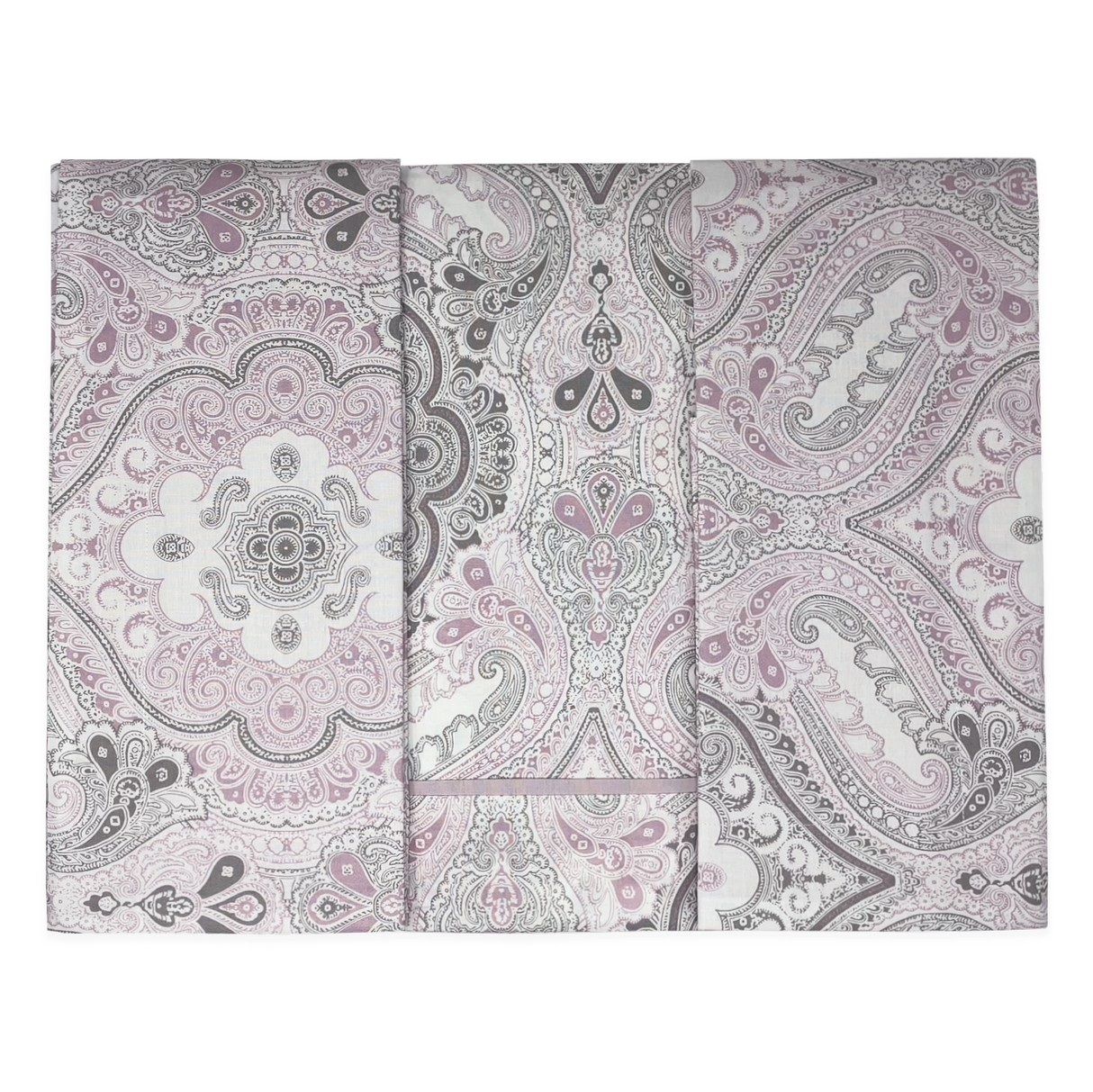 Completo Lenzuola CACHEMIRE by Dreams