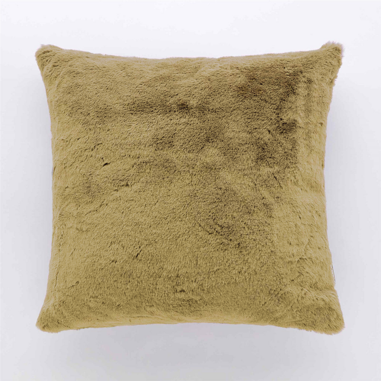 Cuscino FURRY in Ecopelliccia By Riviera