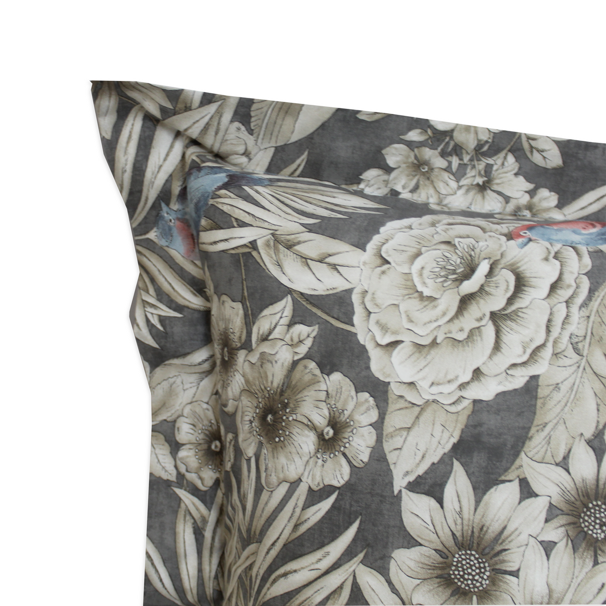 Completo Lenzuola HILLARY by Maestri Cotonieri