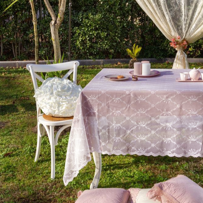 Copritavolo x12 ASTRE By L'Atelier17