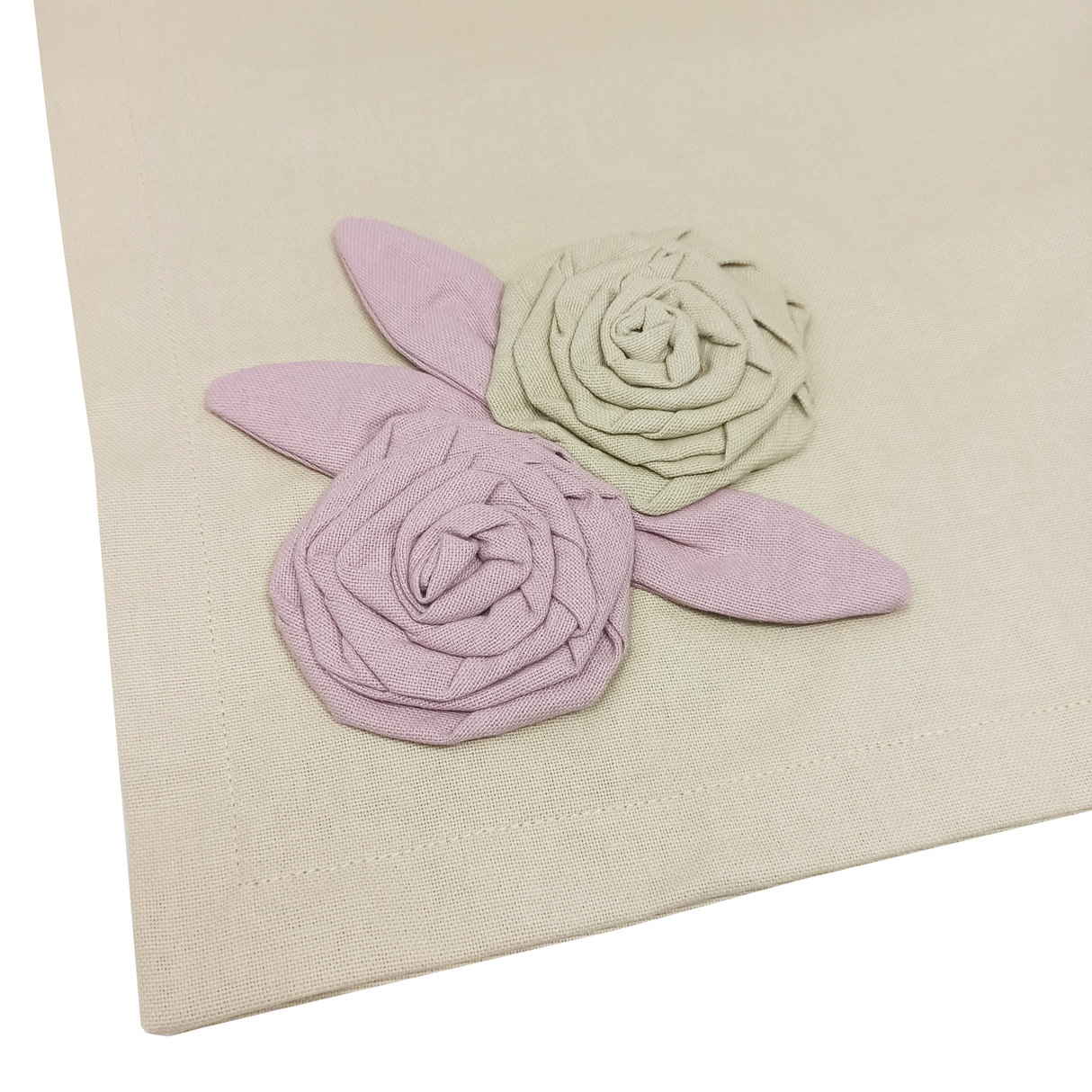 Runner PEONY By L'atelier 17