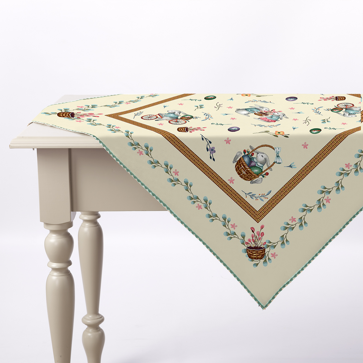 Centrotavola FUNNY By Via Roma 60