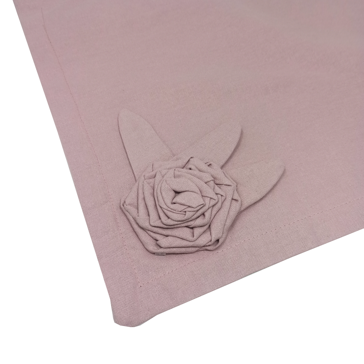 Tovaglietta PEONY By L'Atelier 17