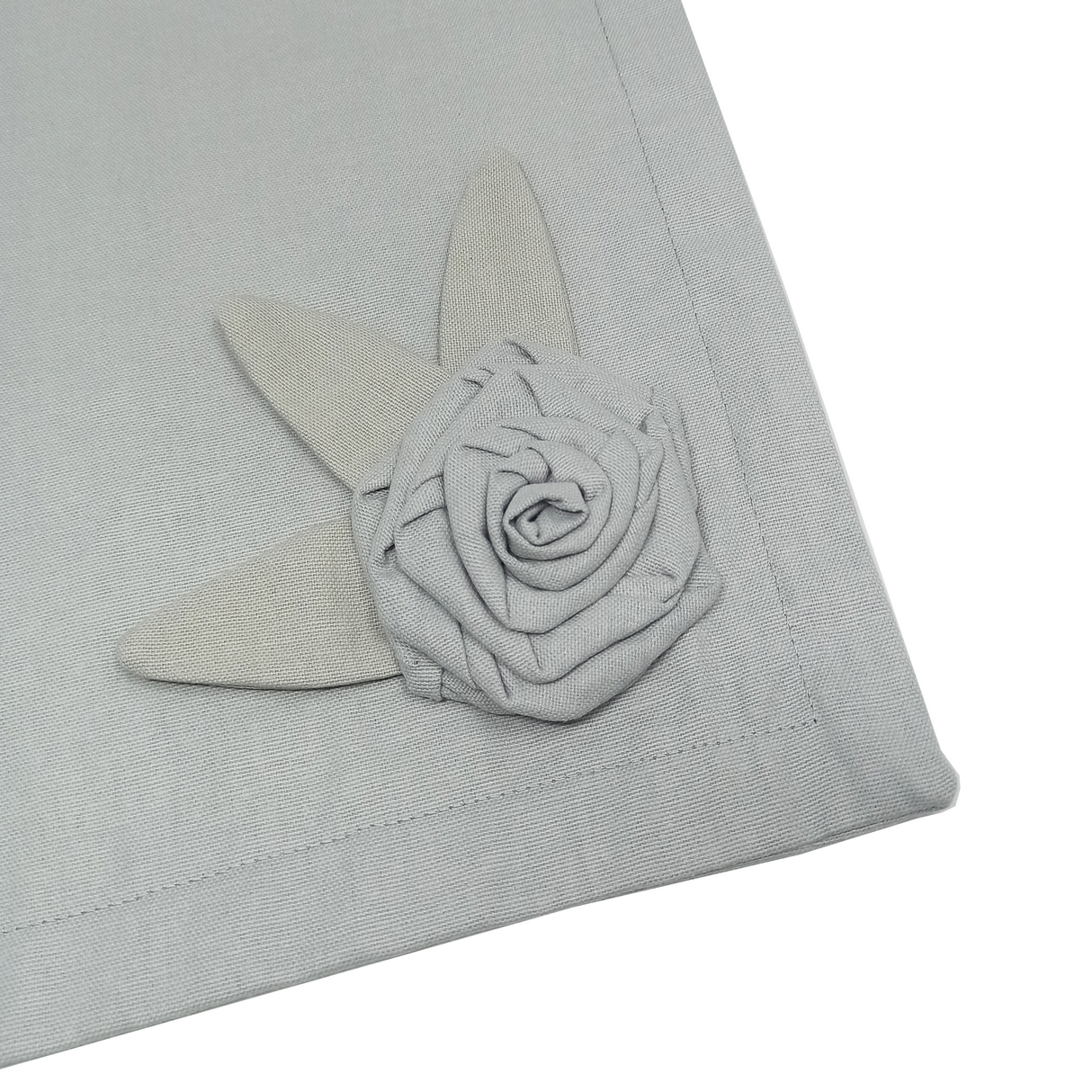 Tovaglietta PEONY By L'Atelier 17