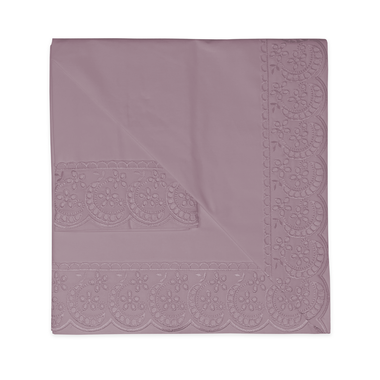 Completo lenzuola DIANA By Karì