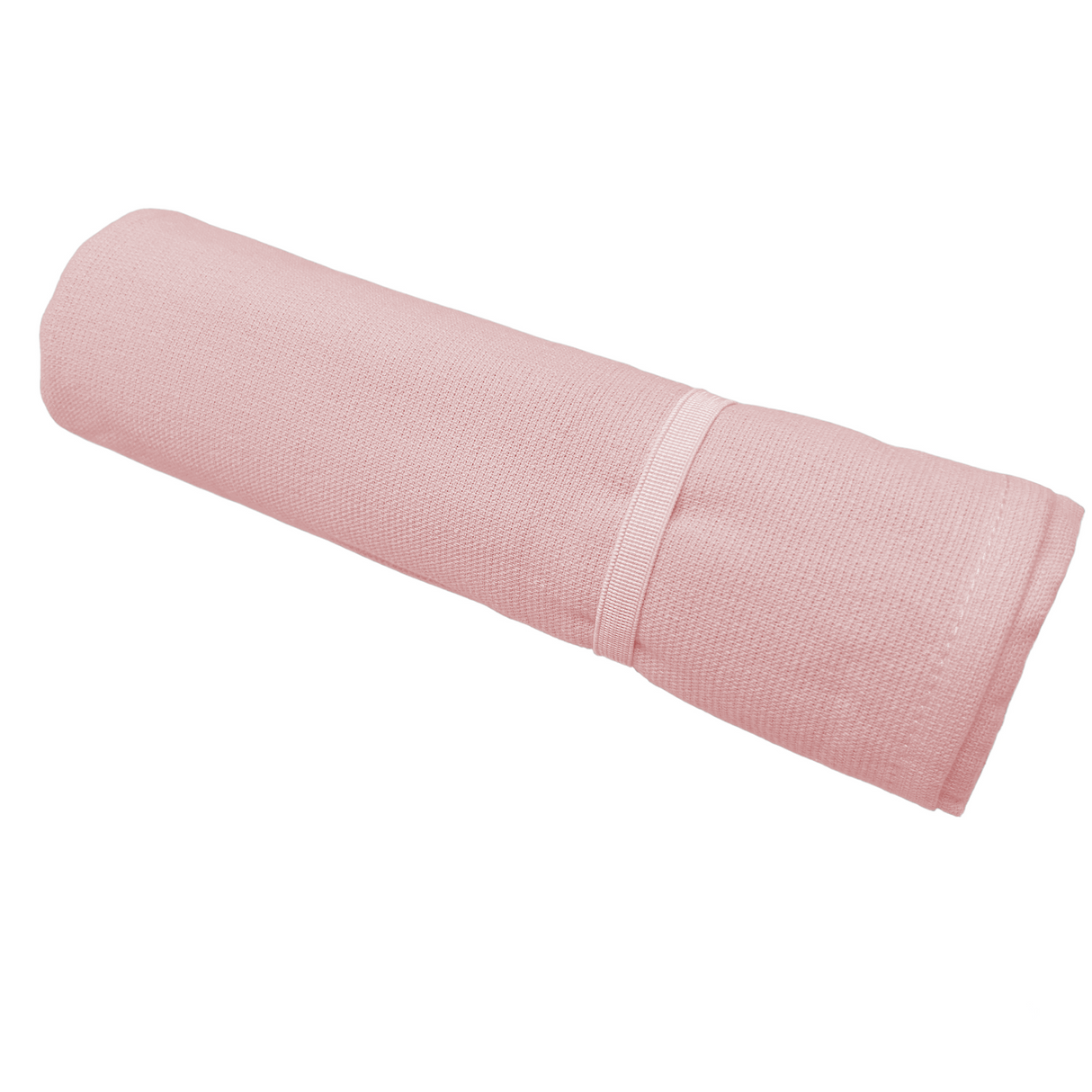 Telo POLO FITNESS By Karì