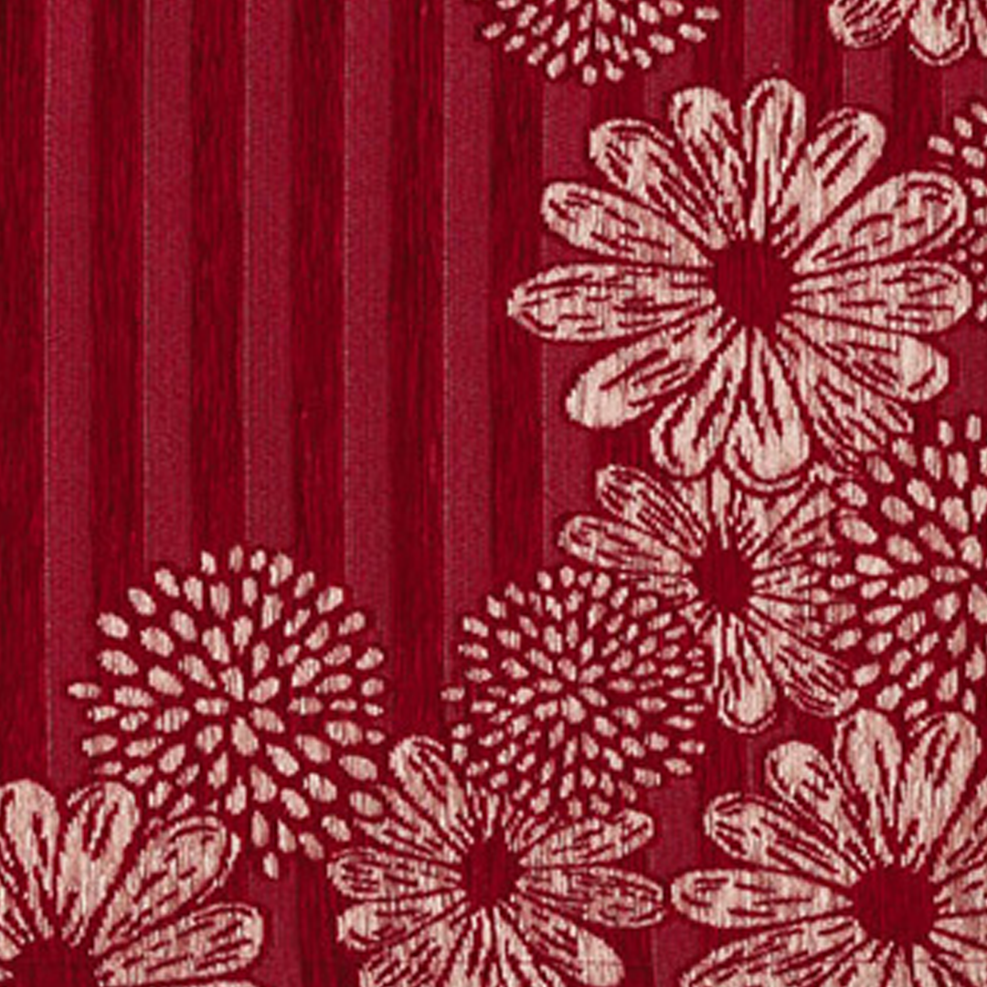 Copritavola Quadrata SOLE by Suardi