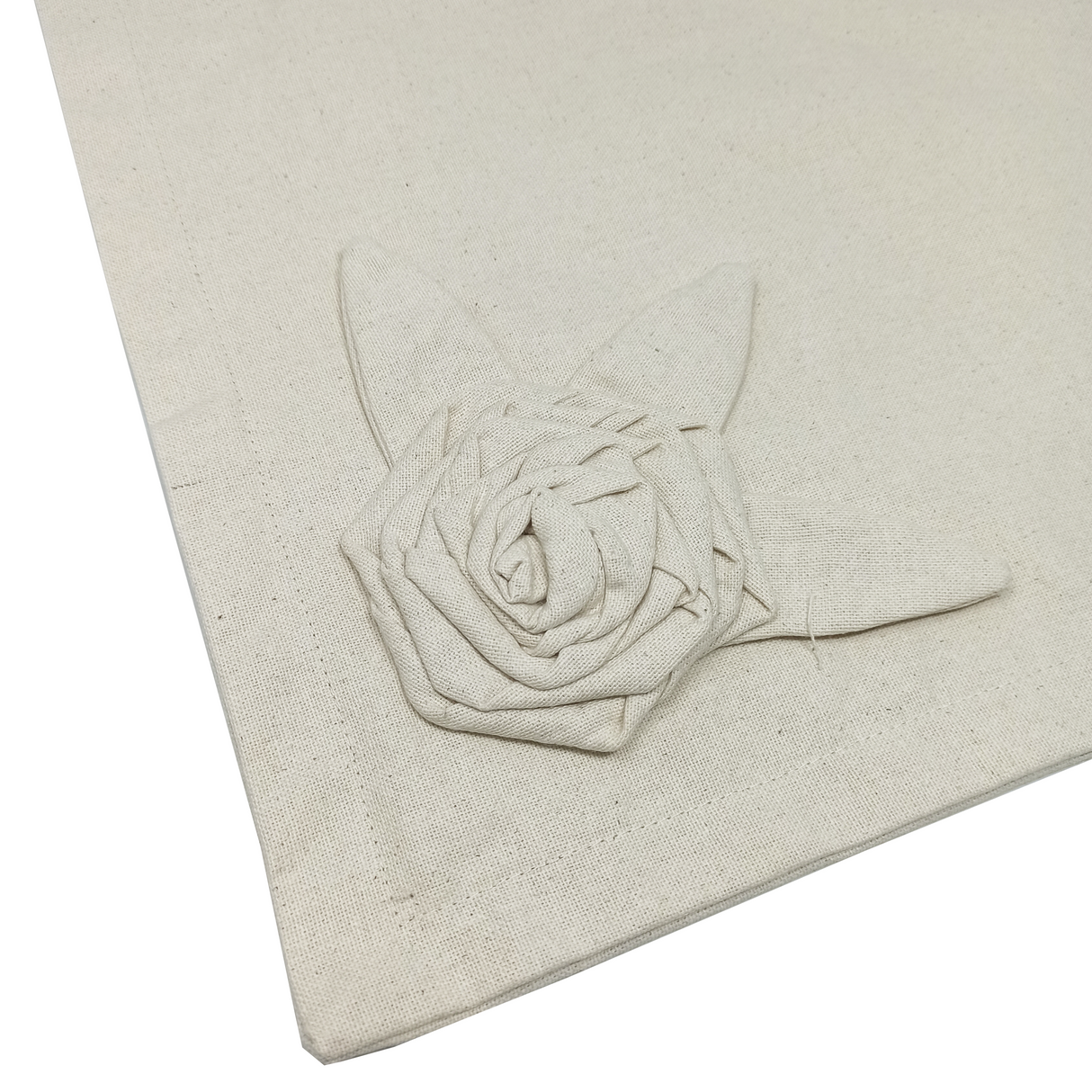 Tovaglietta PEONY By L'Atelier 17