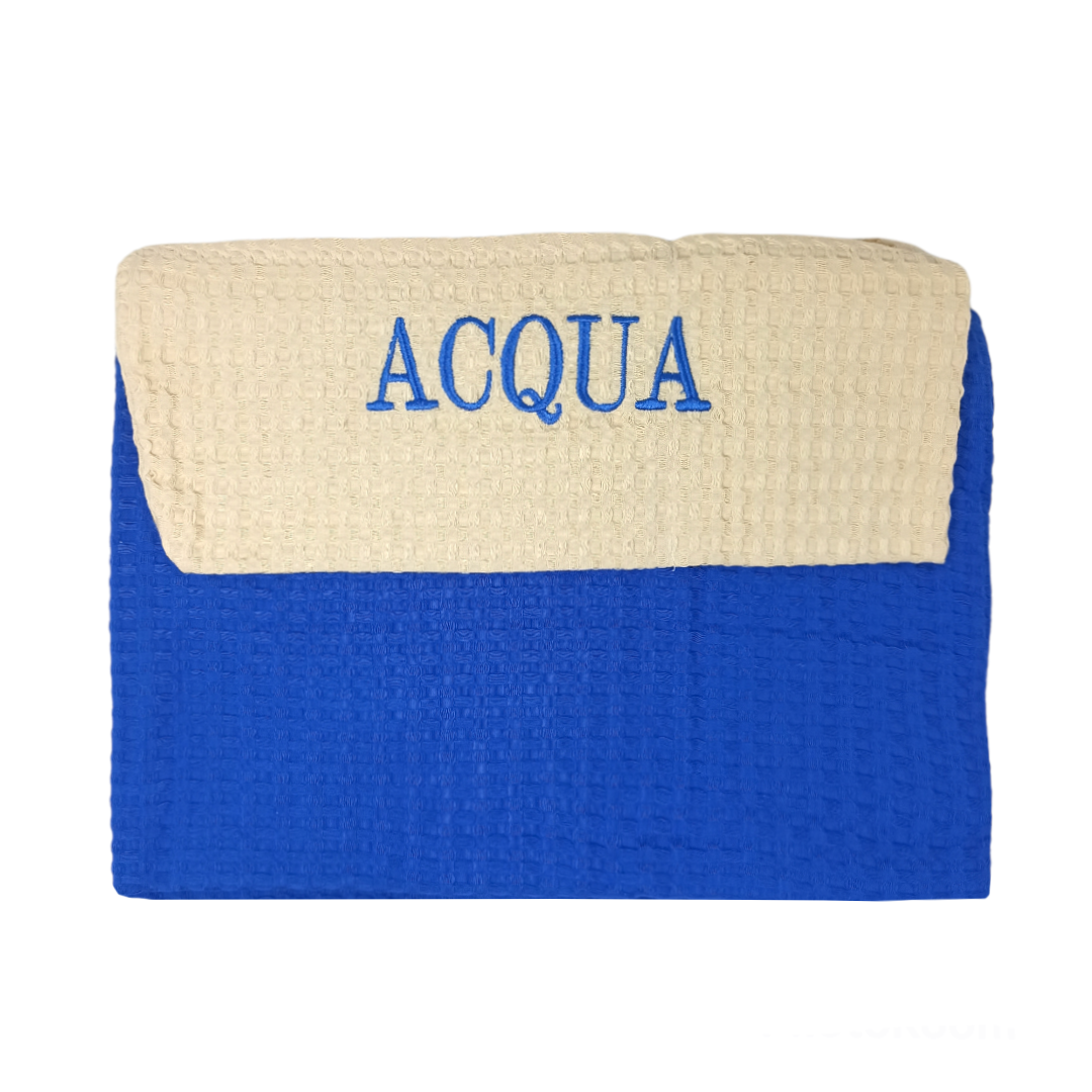 Telo Mare ACQUA By Good Vibes Only